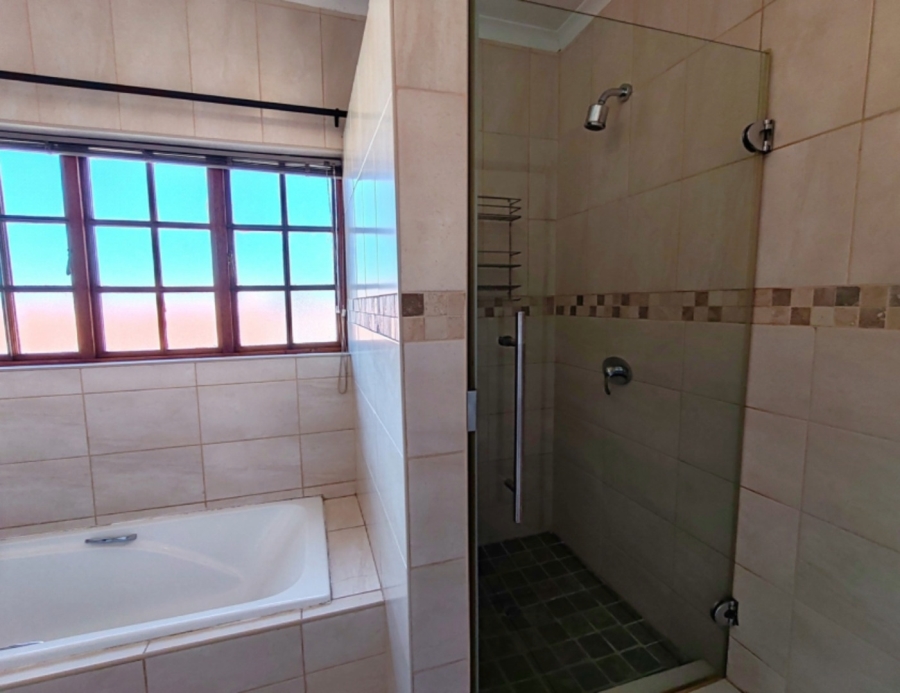 3 Bedroom Property for Sale in Grimbeeck Park North West